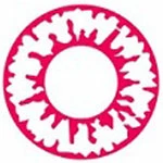 Sweety Crazy Pink Demon