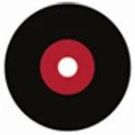 Sweety Red Sclera Contacts Tokyo Ghoul - Red Ghoul/Gremlin