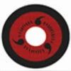 Sweety Sharingan Sclera Contacts 2 Sweety Sharingan Sclera Contacts -Cosplay Costumes Sales Shop sweety sclera sharingan
