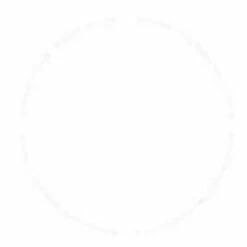 Sweety Crazy Blind White II -Cosplay Costumes Sales Shop sweety sclera white blind