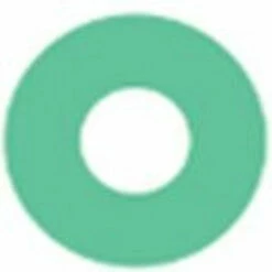 Sweety Crazy Pure Green 7 Sweety Crazy Pure Green -Cosplay Costumes Sales Shop sweety uv green f49 3