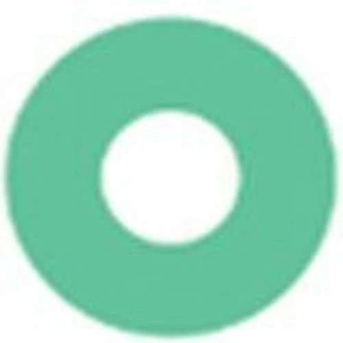 Sweety Crazy Pure Green 5 Sweety Crazy Pure Green - Image 3