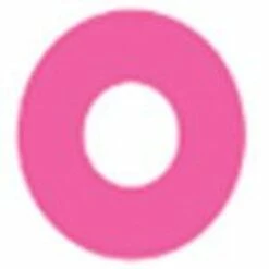 Sweety Crazy Pure Pink 7 Sweety Crazy Pure Pink -Cosplay Costumes Sales Shop sweety uv pink f49