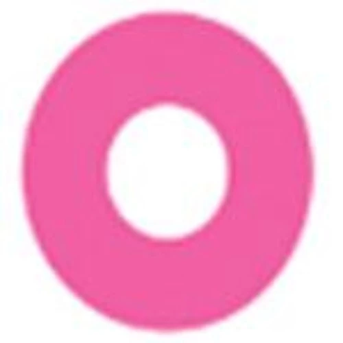 Sweety Crazy Pure Pink 5 Sweety Crazy Pure Pink - Image 3