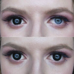 Sweety Pop C Dark Grey -Cosplay Costumes Sales Shop sweetypopcdarkgrey 5fd859f2 bef2 4674 9230 432468a81913