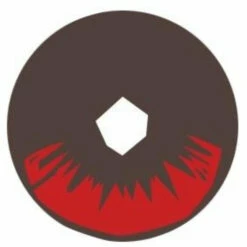 Sweety Demon Slayer - Tanjiro Kamado 12 Sweety Demon Slayer - Tanjiro Kamado -Cosplay Costumes Sales Shop tanjiro