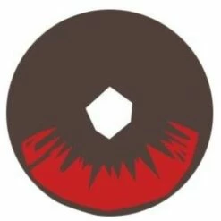 Sweety Demon Slayer - Tanjiro Kamado II 10 Sweety Demon Slayer - Tanjiro Kamado II -Cosplay Costumes Sales Shop tanjiro 69eedeaa 9446 4f73 8064 dcae40c649a6