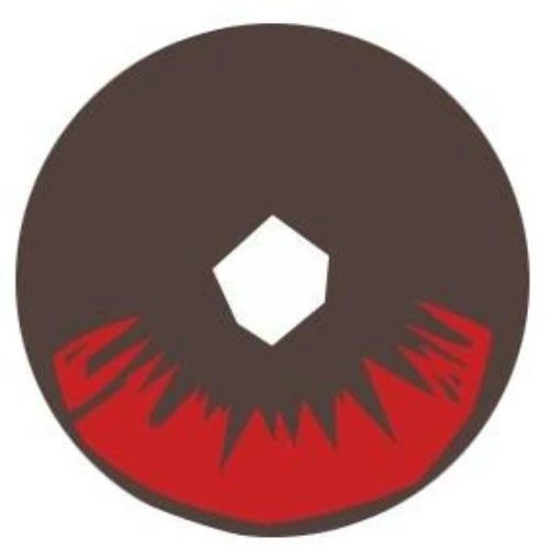 Sweety Demon Slayer - Tanjiro Kamado II 6 Sweety Demon Slayer - Tanjiro Kamado II - Image 4