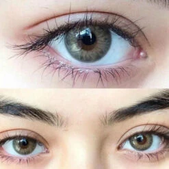 Sweety Taylor Brown -Cosplay Costumes Sales Shop taylor brown 2