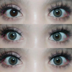 Sweety Taylor Blue -Cosplay Costumes Sales Shop taylorbluegrid