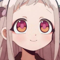 Sweety Toilet Bound Hanako Kun - Yashiro Nene -Cosplay Costumes Sales Shop toiletboundhanokokun nene