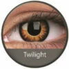 Colorvue Crazy Twilight - 3 Months (Prescription) 1 Colorvue Crazy Twilight - 3 Months (Prescription) -Cosplay Costumes Sales Shop twilight f3d7fb7f be92 4980 93d9 8fea85f45951
