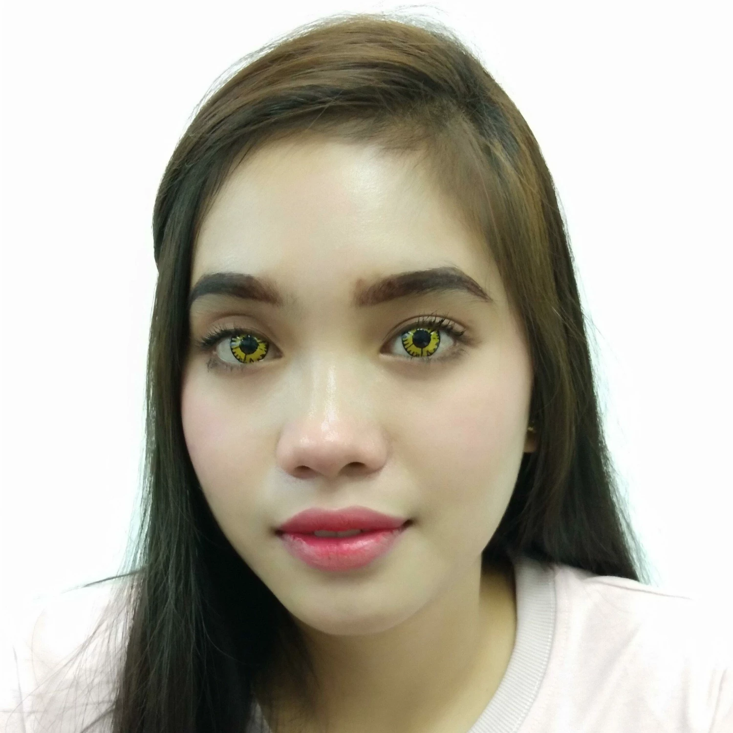 Coscon Crazy With Power - Twilight New Moon 4 Coscon Crazy With Power - Twilight New Moon - Image 2