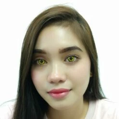 Sweety Crazy Twilight Werewolf 11 Sweety Crazy Twilight Werewolf -Cosplay Costumes Sales Shop twilight werewolf f08 2