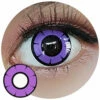 Barbie Twilight Violet -Cosplay Costumes Sales Shop twilightviolet eye
