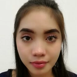 Urban Layer Boston Brown -Cosplay Costumes Sales Shop ul Boston brown a