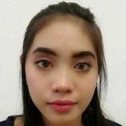 Urban Layer Boston Brown -Cosplay Costumes Sales Shop ul Boston brown b