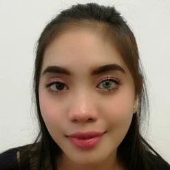 Urban Layer Celine Green - Aka Batis Green -Cosplay Costumes Sales Shop ul Celine green a