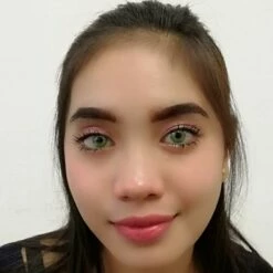 Urban Layer Celine Green - Aka Batis Green -Cosplay Costumes Sales Shop ul Celine green b