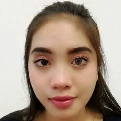 Urban Layer Cloud R Brown -Cosplay Costumes Sales Shop ul cloud r brown a