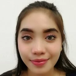 Urban Layer Cloud R Brown -Cosplay Costumes Sales Shop ul cloud r brown b