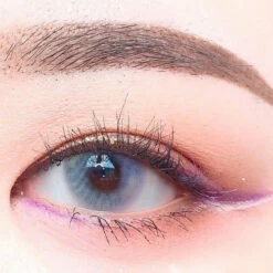 Urban Layer Unicorn Blue -Cosplay Costumes Sales Shop unicorn 671b5b1e c9a7 4d38 bf19 eecf9d18c927