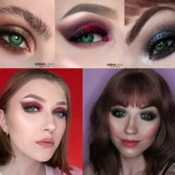 Urban Layer New York Green -Cosplay Costumes Sales Shop unnamed 20