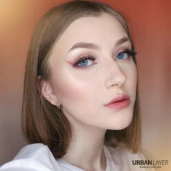 Urban Layer Maldives Blue -Cosplay Costumes Sales Shop unnamed 34