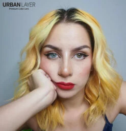 Urban Layer Maldives Blue -Cosplay Costumes Sales Shop unnamed 35