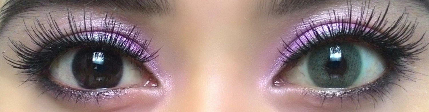 Urban Layer Be Natural Green - Aka Spatax Green 5 Urban Layer Be Natural Green - Aka Spatax Green - Image 3