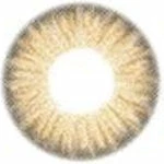 Urban Layer Boston Brown