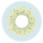 Urban Layer Celine Blue - Aka Batis Blue