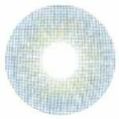 Urban Layer Cloud Blue 15 Urban Layer Cloud Blue -Cosplay Costumes Sales Shop urban layer cloud blue