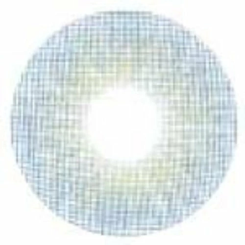 Urban Layer Cloud Blue 9 Urban Layer Cloud Blue - Image 7