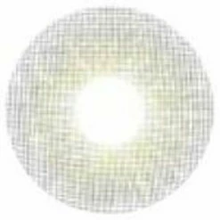 Urban Layer Cloud Grey -Cosplay Costumes Sales Shop urban layer cloud grey