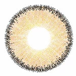 Urban Layer Cloud R Brown