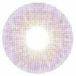 Urban Layer Cloud Violet -Cosplay Costumes Sales Shop urban layer cloud violet