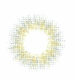 Urban Layer Havana Grey