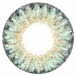 Urban Layer Sunny Girl Green