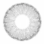 Urban Layer Vegas Grey