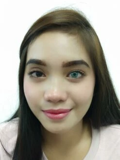 Urban Layer Universe Blue - Aka Spatax Love Blue -Cosplay Costumes Sales Shop urban layer universe blue a