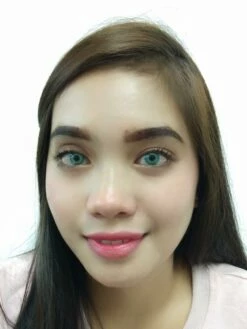 Urban Layer Universe Blue - Aka Spatax Love Blue -Cosplay Costumes Sales Shop urban layer universe blue b