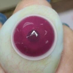 Sweety Crazy Demon Slayer Tengen Uzui -Cosplay Costumes Sales Shop uzui2