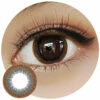 I-Codi Naty VB Brown -Cosplay Costumes Sales Shop vb brown eye