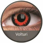 Colorvue Crazy Volturi