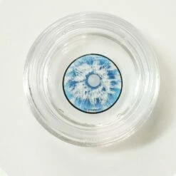 Sweety Crazy White Walker Rim -Cosplay Costumes Sales Shop white walker rim lens ceb30689 aaca 4e99 a355 3a96e39e45bb