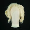 Premium Wig - Perky Blonde Lace Front Wig 2 Premium Wig - Perky Blonde Lace Front Wig -Cosplay Costumes Sales Shop wig 1