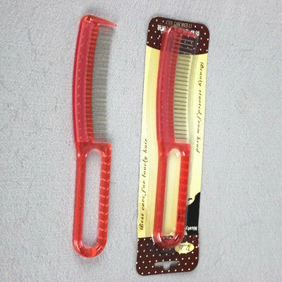 Wig Brush 3 Wig Brush