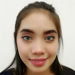 Urban Layer Celine Blue - Aka Batis Blue -Cosplay Costumes Sales Shop x ul Celine blue b