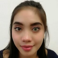 Urban Layer Universe Green - Aka Spatax Love Green -Cosplay Costumes Sales Shop x ul universe green a